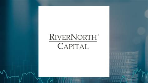 RiverNorth Opportunistic Municipal Income Fund (RMI) Stock